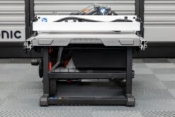 Milwaukee M18™ FUEL™ 8-1/4" Table Saw W/ One-Key™ -Home Tool Store Q4A0412 cc2b5272 0399 494d ae39 36085a462016