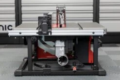 Milwaukee M18™ FUEL™ 8-1/4" Table Saw W/ One-Key™ -Home Tool Store Q4A0413 0659cd6f 878f 4b68 a5ed 883683f0f75e