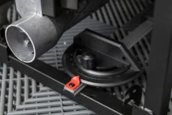 Milwaukee M18™ FUEL™ 8-1/4" Table Saw W/ One-Key™ -Home Tool Store Q4A0414 6544765b e9bf 4f84 aba3 6b3893a68844