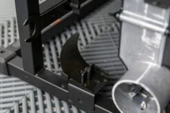 Milwaukee M18™ FUEL™ 8-1/4" Table Saw W/ One-Key™ -Home Tool Store Q4A0415 a58c40b1 2b23 4081 89b4 af3e88bf7ab8