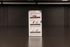 Gtechniq Crystal Serum Light + EXO V5 Combo -Home Tool Store Q4A0417 Edit