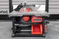Milwaukee M18™ FUEL™ 8-1/4" Table Saw W/ One-Key™ -Home Tool Store Q4A0417 7bbadd35 1e0b 46e6 be7b fdf12f0a88cc