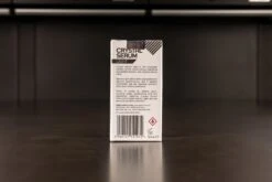 Gtechniq Crystal Serum Light + EXO V5 Combo -Home Tool Store Q4A0418 Edit