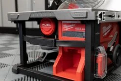 Milwaukee M18™ FUEL™ 8-1/4" Table Saw W/ One-Key™ -Home Tool Store Q4A0418 bba02901 05c7 4acb bdbc a2af92d1db9f