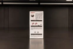 Gtechniq Crystal Serum Light + EXO V5 Combo -Home Tool Store Q4A0419 Edit