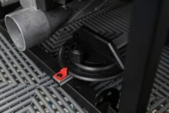 Milwaukee M18™ FUEL™ 8-1/4" Table Saw W/ One-Key™ -Home Tool Store Q4A0419 b7cf79b4 e2d5 419e ac57 4639d3ea1116