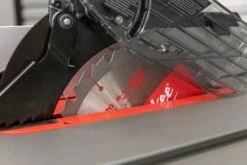 Milwaukee M18™ FUEL™ 8-1/4" Table Saw W/ One-Key™ -Home Tool Store Q4A0420 fc944c11 6011 44dd abaa a94e39f82c97