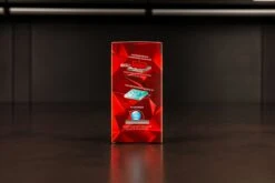 Gtechniq Crystal Serum Light + EXO V5 Combo -Home Tool Store Q4A0421 Edit