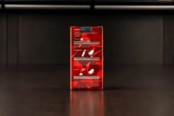 Gtechniq Crystal Serum Light + EXO V5 Combo -Home Tool Store Q4A0422 Edit