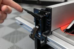 Milwaukee M18™ FUEL™ 8-1/4" Table Saw W/ One-Key™ -Home Tool Store Q4A0422 04d6d5c2 8c72 4de6 8b50 469b7799cd4c