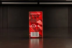 Gtechniq Crystal Serum Light + EXO V5 Combo -Home Tool Store Q4A0423 Edit