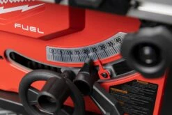 Milwaukee M18™ FUEL™ 8-1/4" Table Saw W/ One-Key™ -Home Tool Store Q4A0423 06f36703 9a97 445c afc9 47ab2212ea93