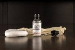 Gtechniq Crystal Serum Light + EXO V5 Combo -Home Tool Store Q4A0424 Edit