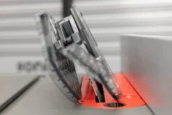 Milwaukee M18™ FUEL™ 8-1/4" Table Saw W/ One-Key™ -Home Tool Store Q4A0424 d68982d6 1dea 46fd 986a 2294fd3f234d