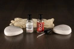 Gtechniq Crystal Serum Light + EXO V5 Combo -Home Tool Store Q4A0426 Edit