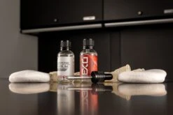 Gtechniq Crystal Serum Light + EXO V5 Combo -Home Tool Store Q4A0427 Edit