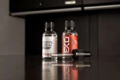 Gtechniq Crystal Serum Light + EXO V5 Combo -Home Tool Store Q4A0428 Edit