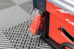 Milwaukee M18™ FUEL™ 8-1/4" Table Saw W/ One-Key™ -Home Tool Store Q4A0497 4d742bfc 3118 4182 8ba6 3421c7d600ff