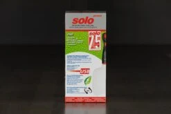 Solo Hand-Held Battery Powered Sprayer -Home Tool Store Q4A0525 1d63ed6d 8d7a 4bc8 9c82 b241ddf938ae