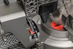 Milwaukee M18™ FUEL™ 12" Dual Bevel Sliding Compound Miter Saw -Home Tool Store Q4A0526