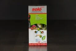 Solo Hand-Held Battery Powered Sprayer -Home Tool Store Q4A0526 3b0f4f6c 22a8 4847 b01e 468a7ab83ca5