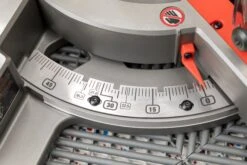 Milwaukee M18™ FUEL™ 12" Dual Bevel Sliding Compound Miter Saw -Home Tool Store Q4A0527