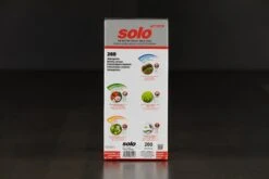 Solo Hand-Held Battery Powered Sprayer -Home Tool Store Q4A0527 b4811be8 a3ea 4e21 a415 4d9bb1269f24