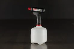 Solo Hand-Held Battery Powered Sprayer -Home Tool Store Q4A0529 7fb9482c c819 47a4 a91b 6de48c74fc91