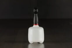 Solo Hand-Held Battery Powered Sprayer -Home Tool Store Q4A0530