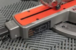 Milwaukee M18™ FUEL™ 12" Dual Bevel Sliding Compound Miter Saw -Home Tool Store Q4A0532