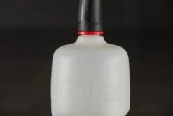 Solo Hand-Held Battery Powered Sprayer -Home Tool Store Q4A0533 3b0fe108 5031 4abd 9c5a 157f97e859fd