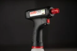 Solo Hand-Held Battery Powered Sprayer -Home Tool Store Q4A0534