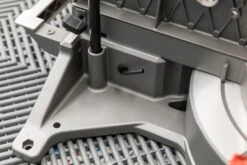 Milwaukee M18™ FUEL™ 12" Dual Bevel Sliding Compound Miter Saw -Home Tool Store Q4A0538