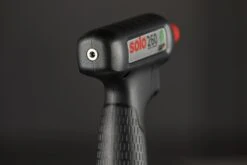 Solo Hand-Held Battery Powered Sprayer -Home Tool Store Q4A0538 4014d90c 69d6 4710 bdc3 116e81961b41