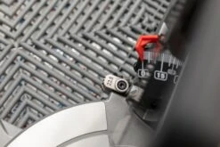 Milwaukee M18™ FUEL™ 12" Dual Bevel Sliding Compound Miter Saw -Home Tool Store Q4A0540