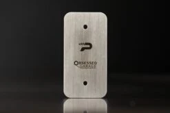 Foam Cannon Mount By Obsessed Garage X Perfect Detail USA -Home Tool Store Q4A0586 462c6d0b 9b01 4c87 b9f7 80cd832446cf