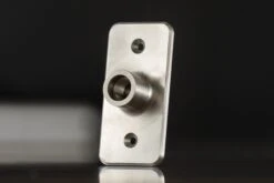 Foam Cannon Mount By Obsessed Garage X Perfect Detail USA -Home Tool Store Q4A0588 Edit