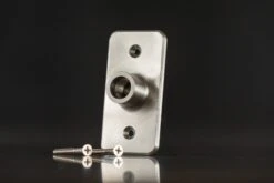 Foam Cannon Mount By Obsessed Garage X Perfect Detail USA -Home Tool Store Q4A0595 Edit