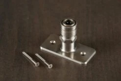 Foam Cannon Mount By Obsessed Garage X Perfect Detail USA -Home Tool Store Q4A0597