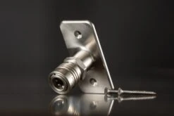 Foam Cannon Mount By Obsessed Garage X Perfect Detail USA -Home Tool Store Q4A0598