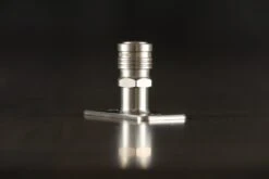 Foam Cannon Mount By Obsessed Garage X Perfect Detail USA -Home Tool Store Q4A0603