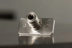 Foam Cannon Mount By Obsessed Garage X Perfect Detail USA -Home Tool Store Q4A0608