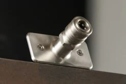 Foam Cannon Mount By Obsessed Garage X Perfect Detail USA -Home Tool Store Q4A0612 Edit