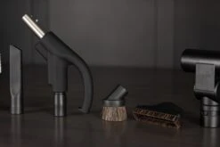 Obsessed Garage Vacuum Accessory Kit -Home Tool Store Q4A0632 Edit