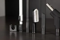 Obsessed Garage Vacuum Accessory Kit -Home Tool Store Q4A0633 Edit