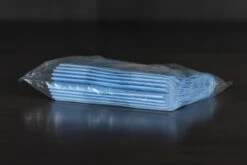 Obsessed Garage Vacuum Bags -Home Tool Store Q4A0639 Edit