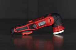 Griot's Garage G13 Mini Long-Throw Orbital Polisher -Home Tool Store Q4A0656 Edit