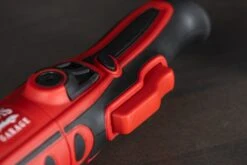 Griot's Garage G13 Mini Long-Throw Orbital Polisher -Home Tool Store Q4A0664