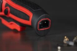 Griot's Garage G13 Mini Long-Throw Orbital Polisher -Home Tool Store Q4A0665