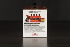 Griot's Garage G15 Long-Throw Orbital Polisher -Home Tool Store Q4A0678